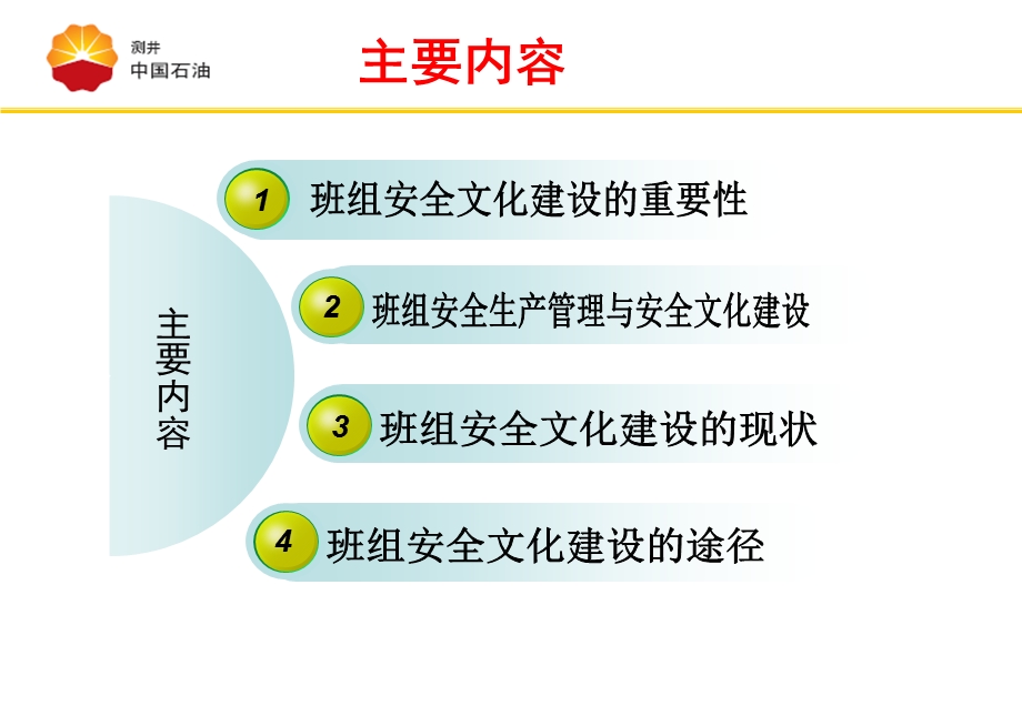 班组安全文化建设2.ppt.ppt_第1页