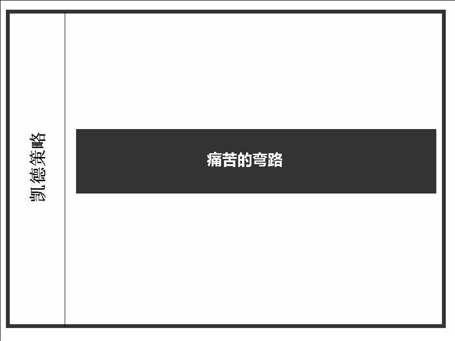 杭州凯德深褐A19地块推广策略提报_153PPT_2009年_博加广告(1).ppt_第3页