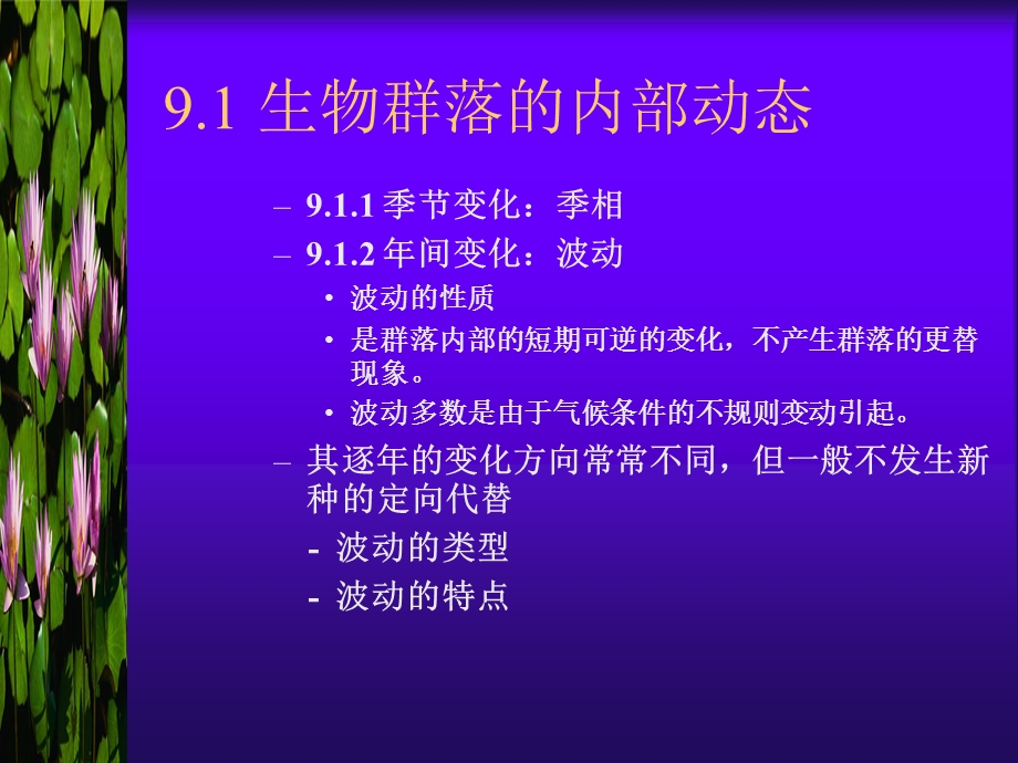 第九章群落的动态.ppt_第2页