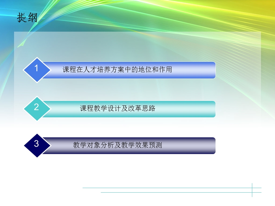 《英语语法》说课稿.ppt_第2页