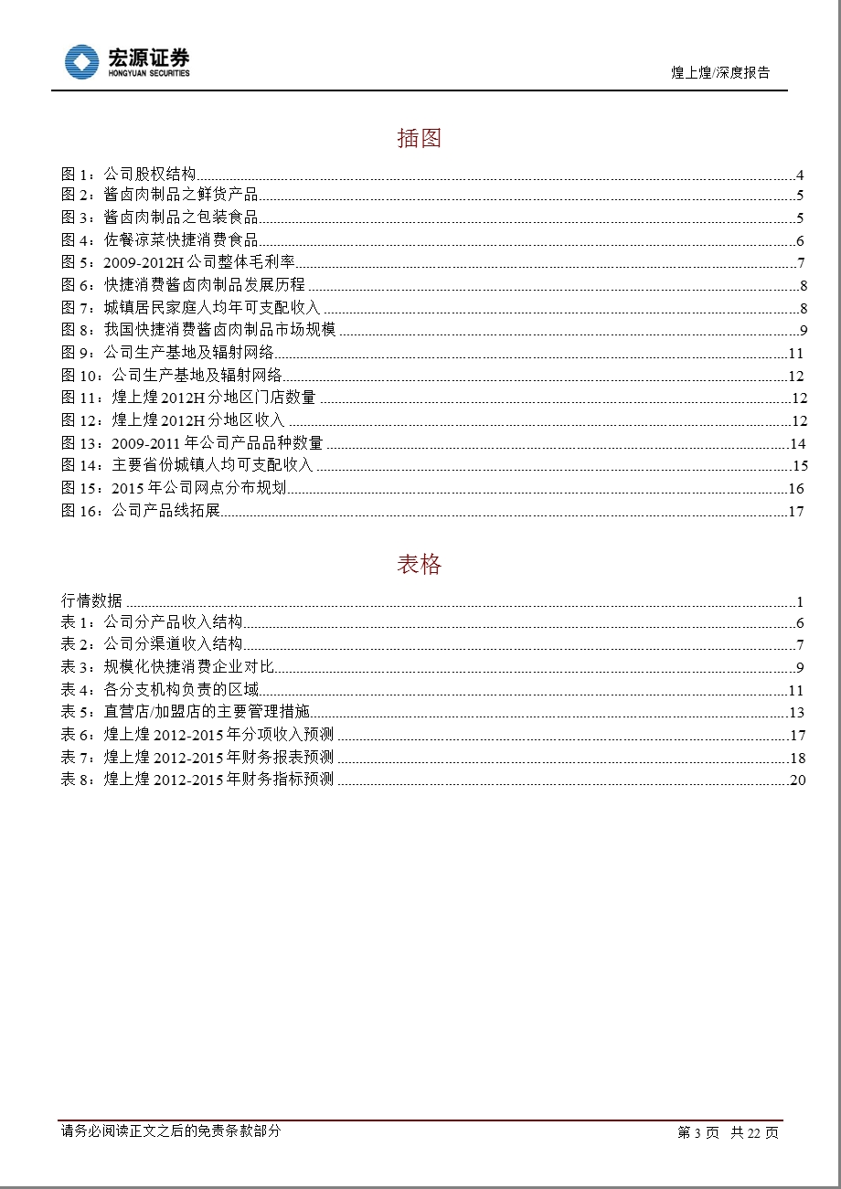 煌上煌(002695)深度研究报告：顺应消费趋势_持续扩张可期-2012-10-08.ppt_第3页