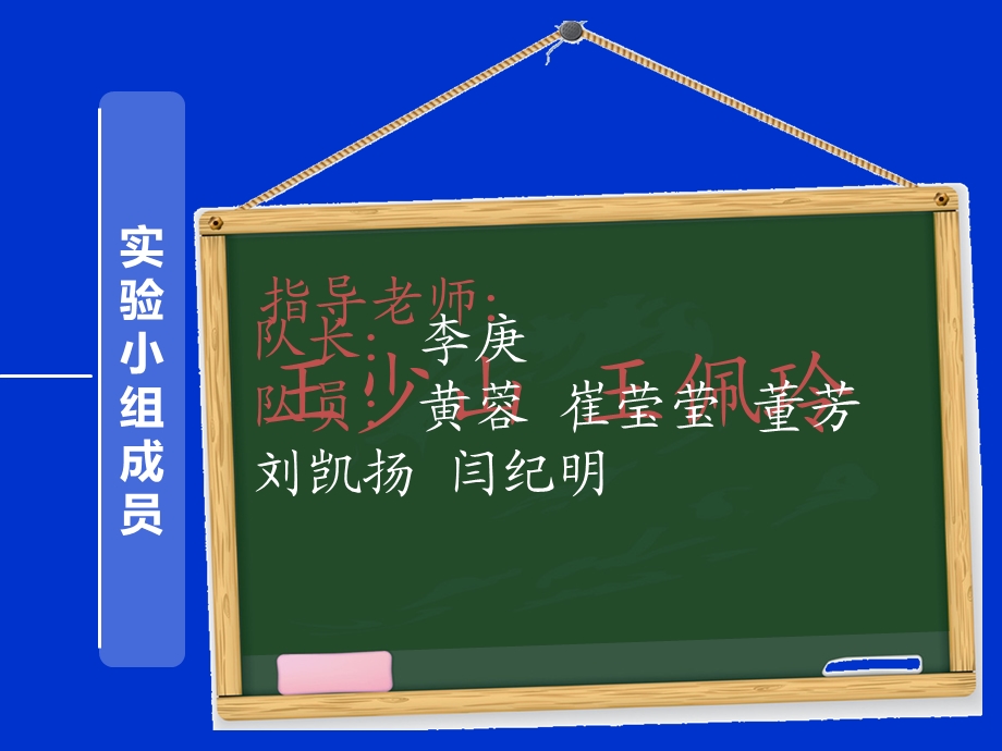 农业昆虫实践活动实习报告(2).ppt_第2页