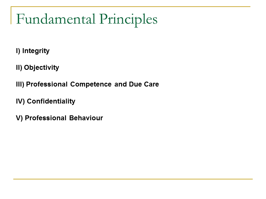 Code of Ethics for Professional Accountantsof HKICPA：专业会计师的道德规范accountantsof.ppt_第3页