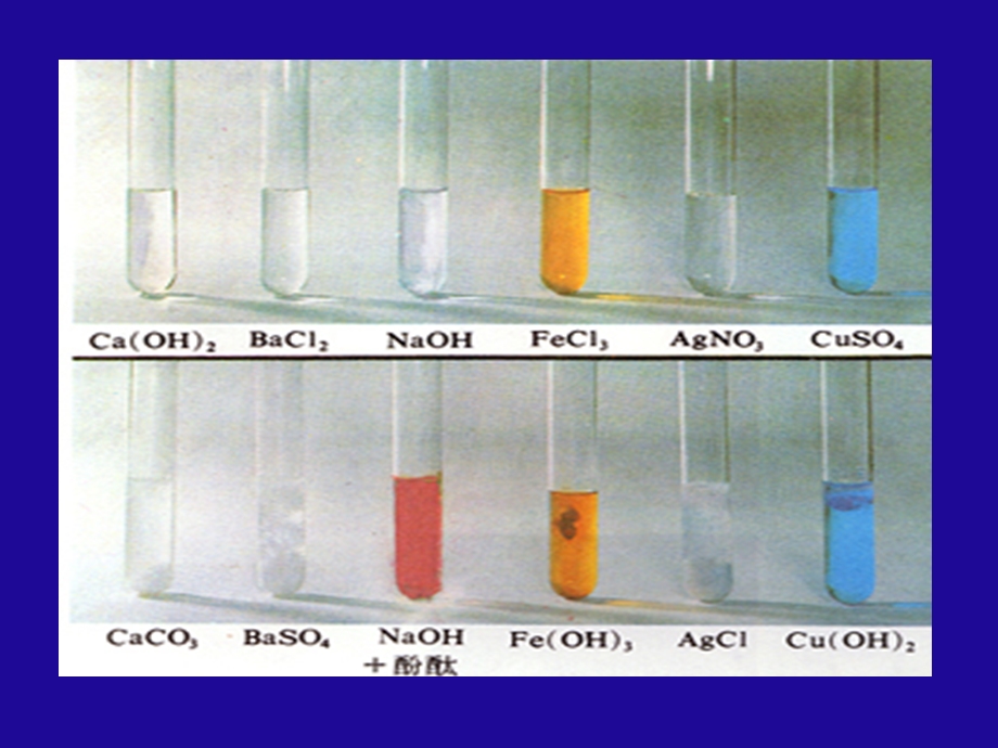 生物化学实验.ppt_第3页