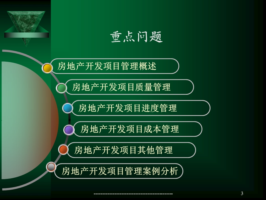 房地产开发项目的工程管理.ppt_第3页