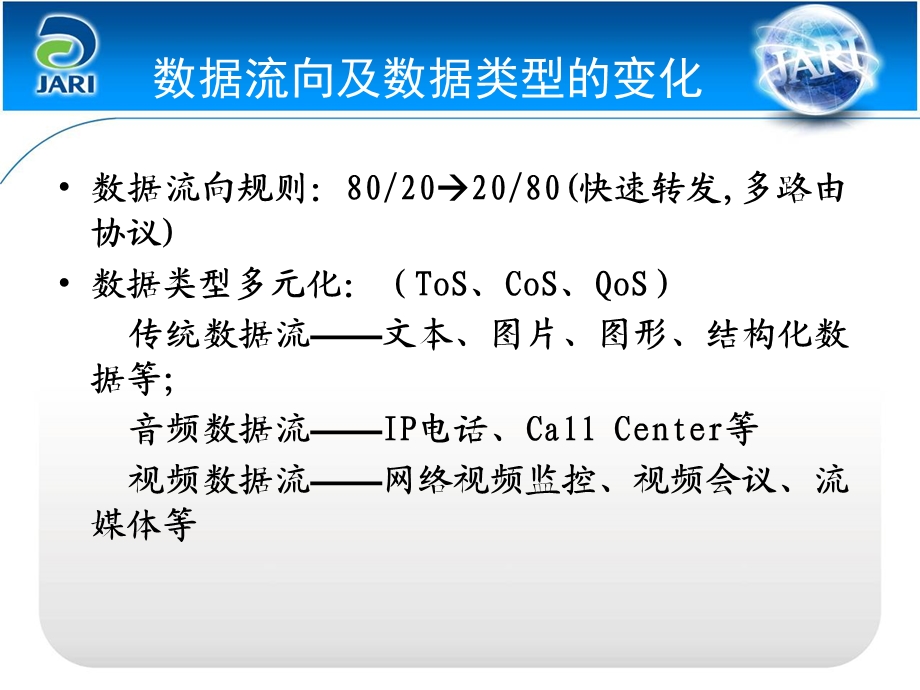 数据中心的架构与规划.ppt_第2页