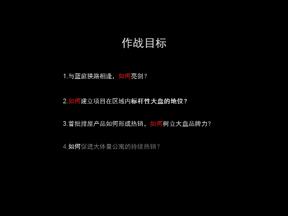 【商业地产】汉嘉_杭州金都·夏宫广告推广报告_98PPT_2008年(1).ppt_第2页