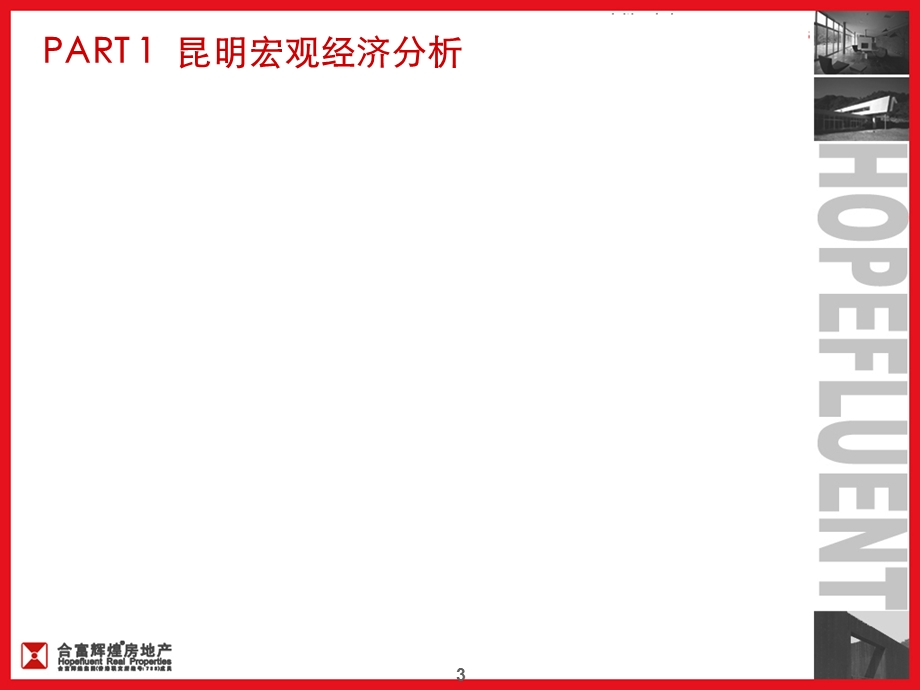 【商业地产】_昆明鼎易地产学府路项目市场调研及项目定位报告_204ppt_2008年.ppt_第3页