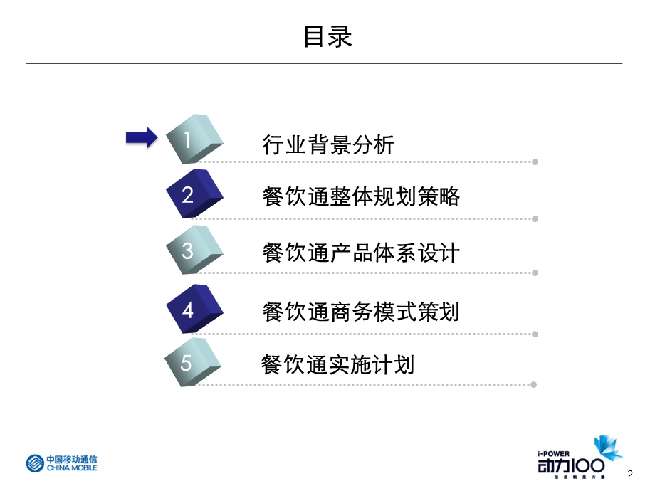 中国移动餐饮通解决方案(1).ppt_第2页