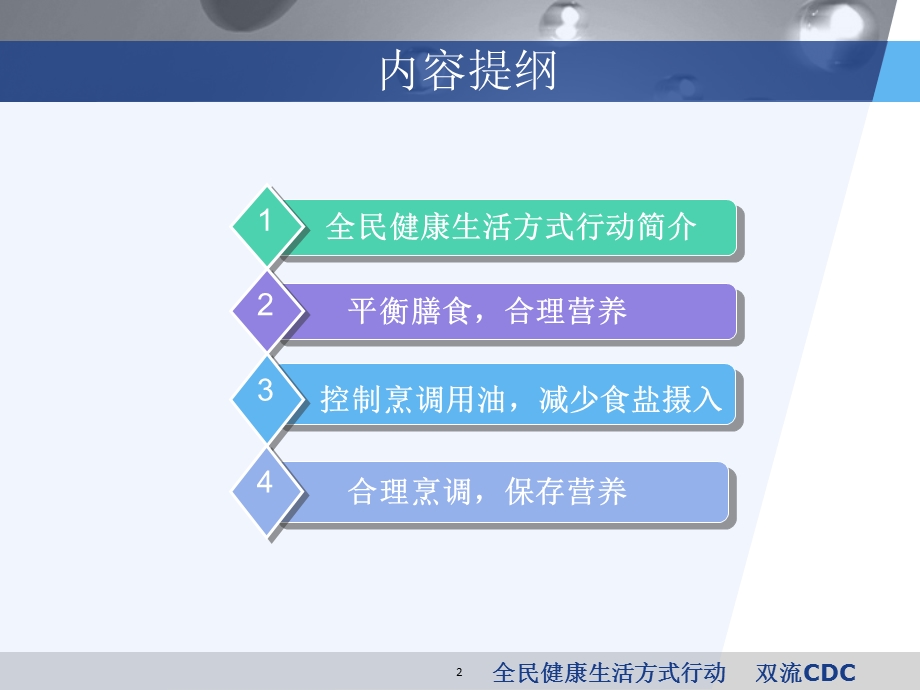 全民健康生活方式宣传.ppt_第2页