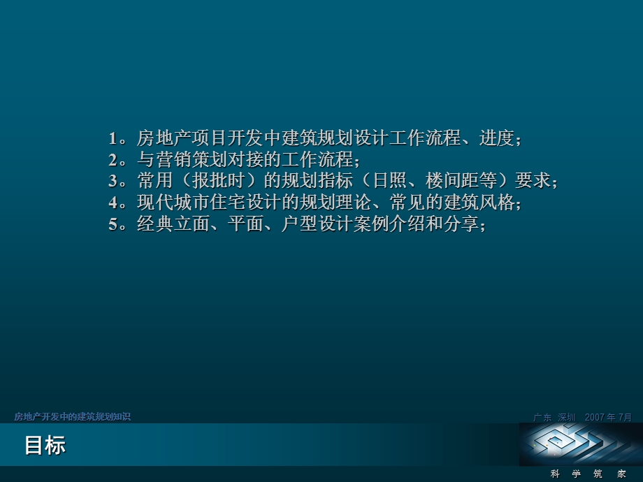 房地产开发中的建筑规划知识.ppt_第2页