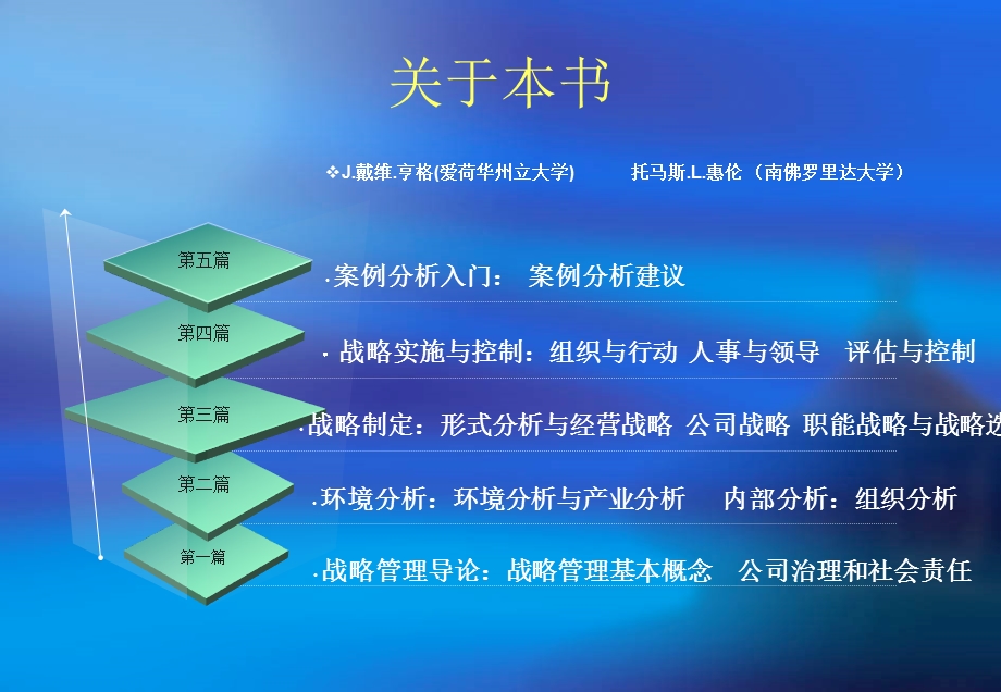 战略管理精要(1).ppt_第2页