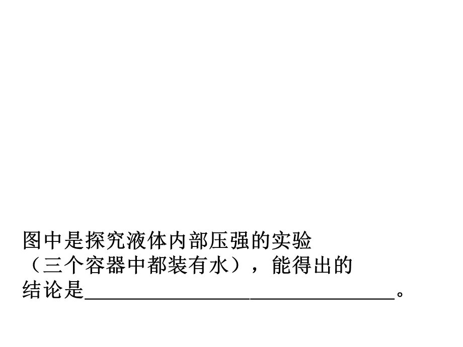 初中物理课件：液体压强的比较.ppt_第3页