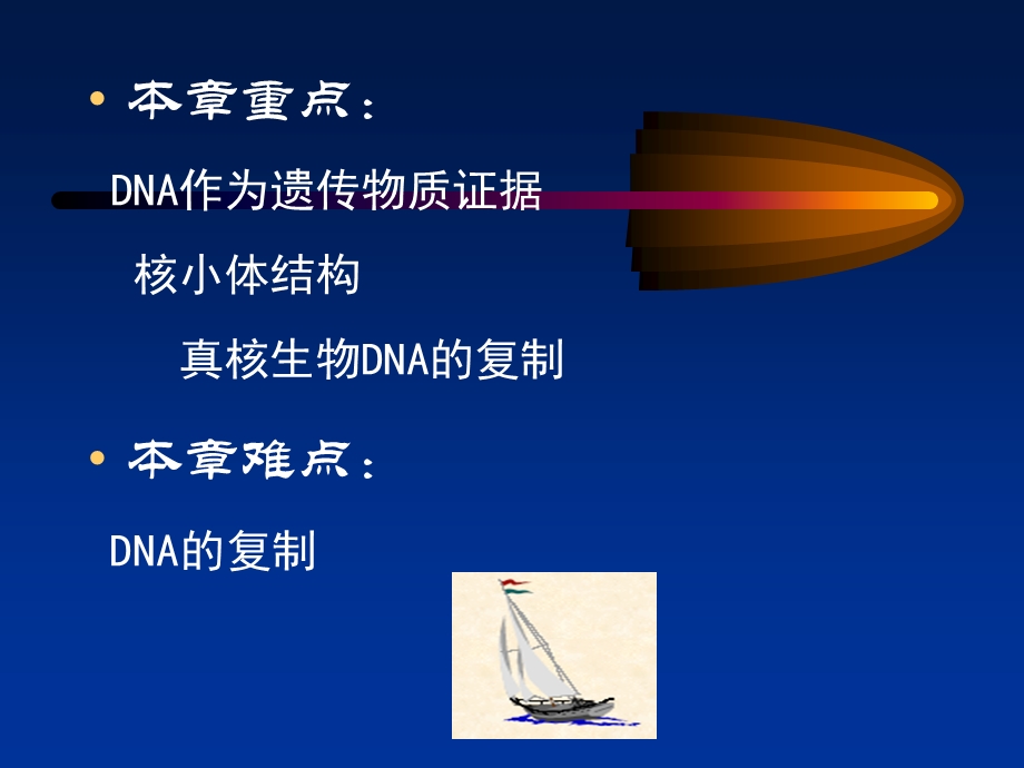 《遗传学》08.遗传的分子基础(26P).ppt_第2页