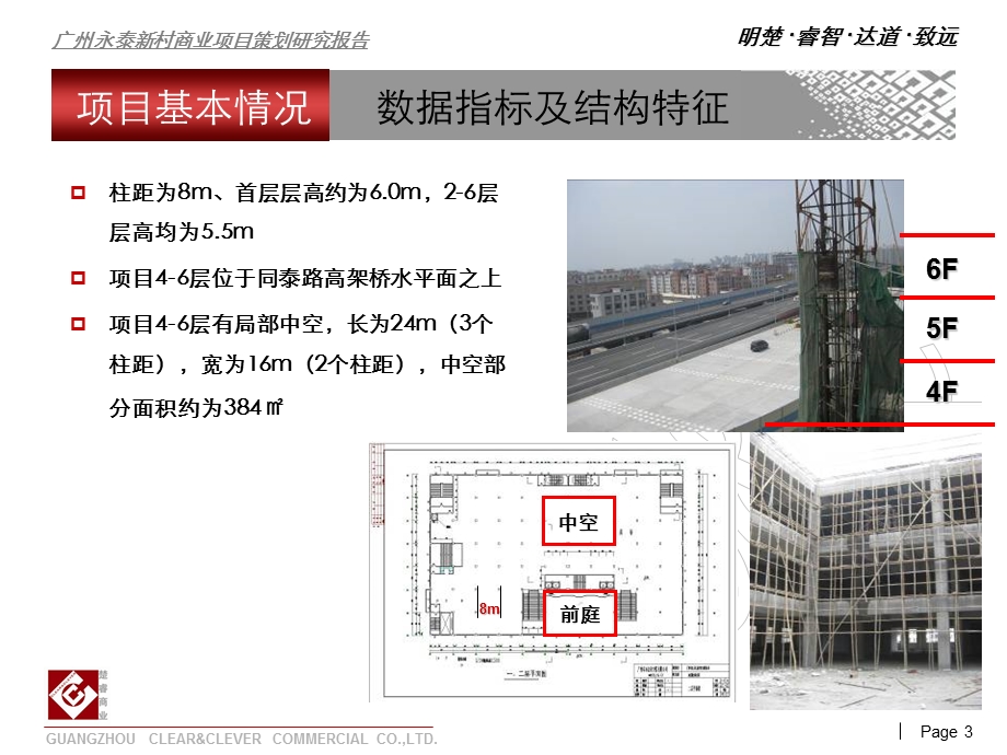 2009广州永泰新村商业项目策划研究报告112P.ppt_第3页