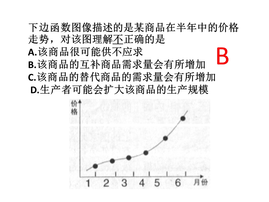 高中思想政治图表题解析(1).ppt_第2页