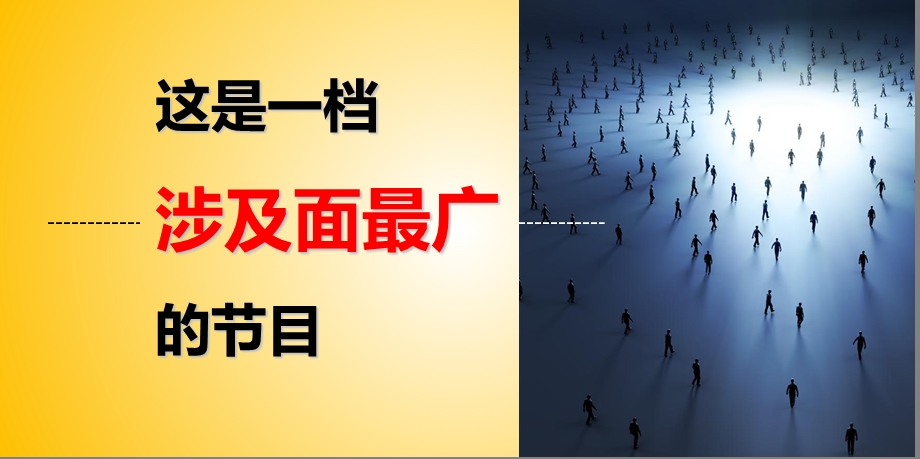 北京中外名人《真心食意》 招商方案.ppt_第3页