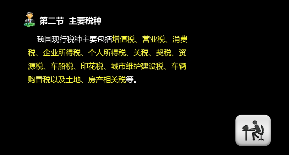 会计从业资格_财经法规税种_精讲.ppt_第3页