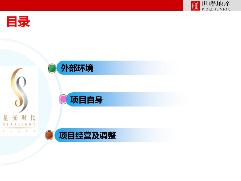 重庆协信星光时代广场调研考察报告.ppt_第2页