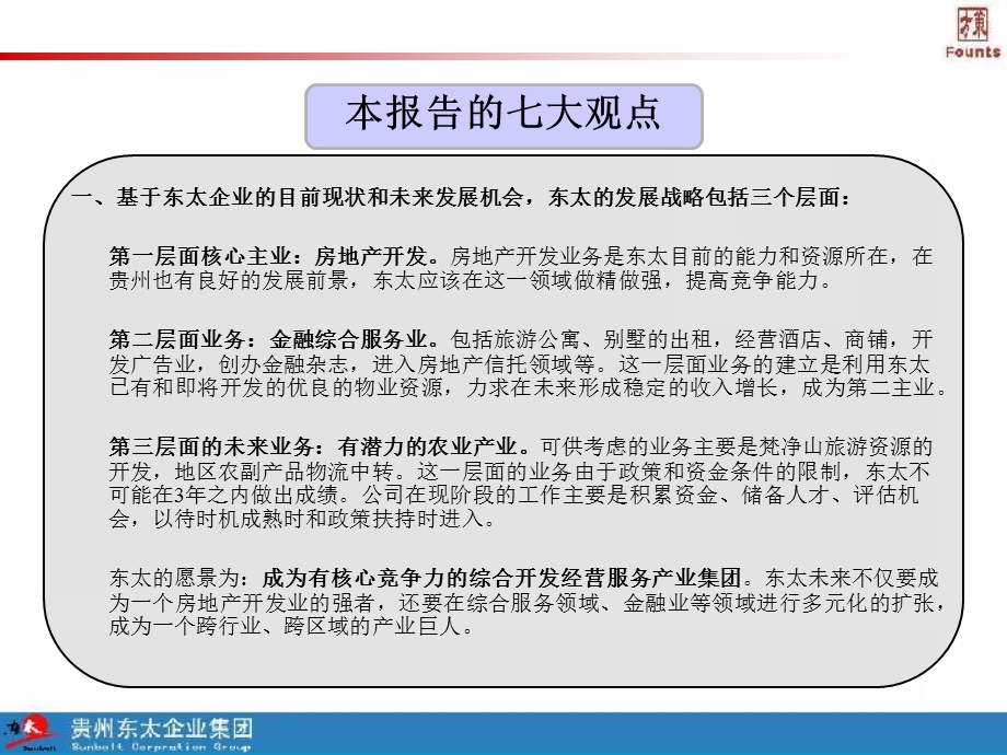 东泰集团战略规划设计.ppt_第3页