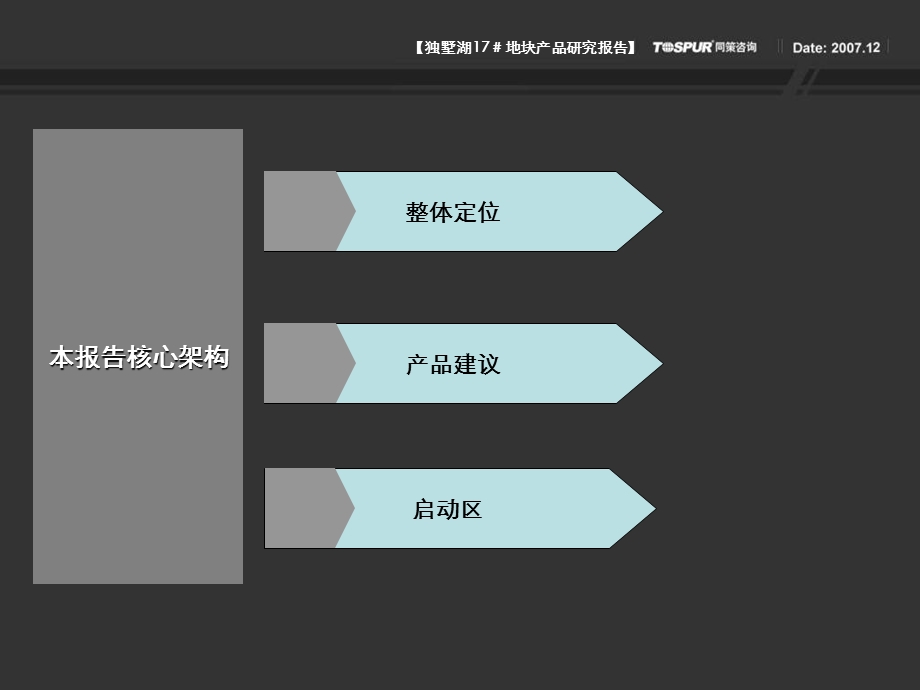 苏州园区独墅湖17号地块项目产品研究报告(1).ppt_第2页