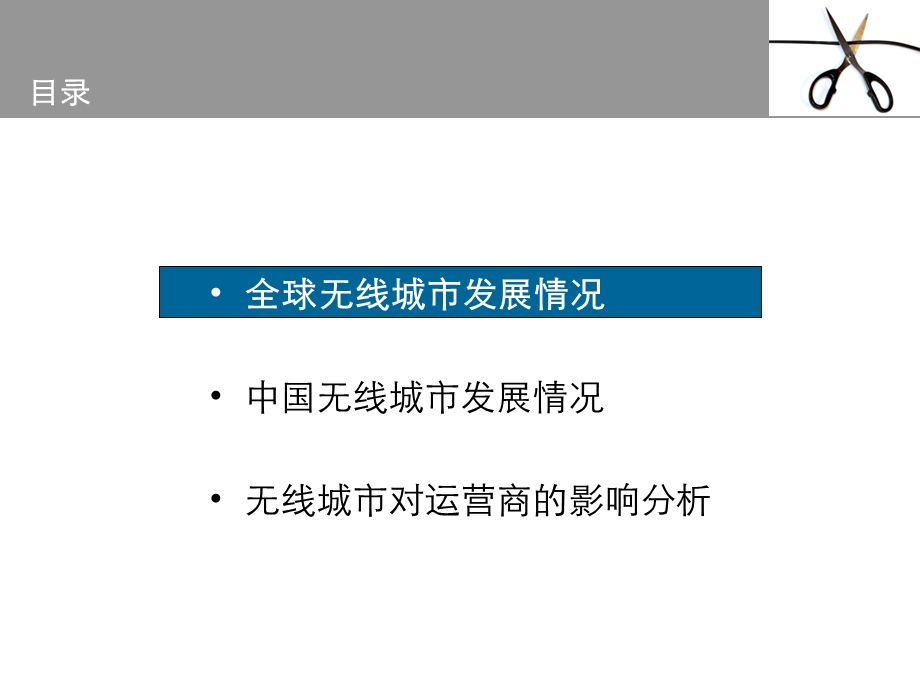 无线城市发展情况及中国移动的对策建议(2).ppt_第2页