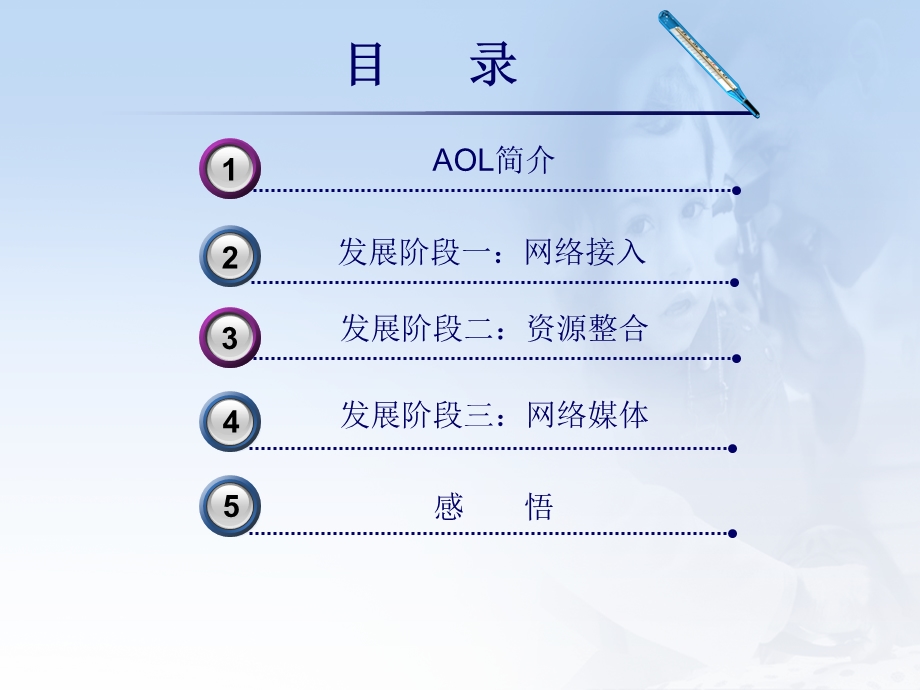 AOL美国在线运营分析(1).ppt_第2页