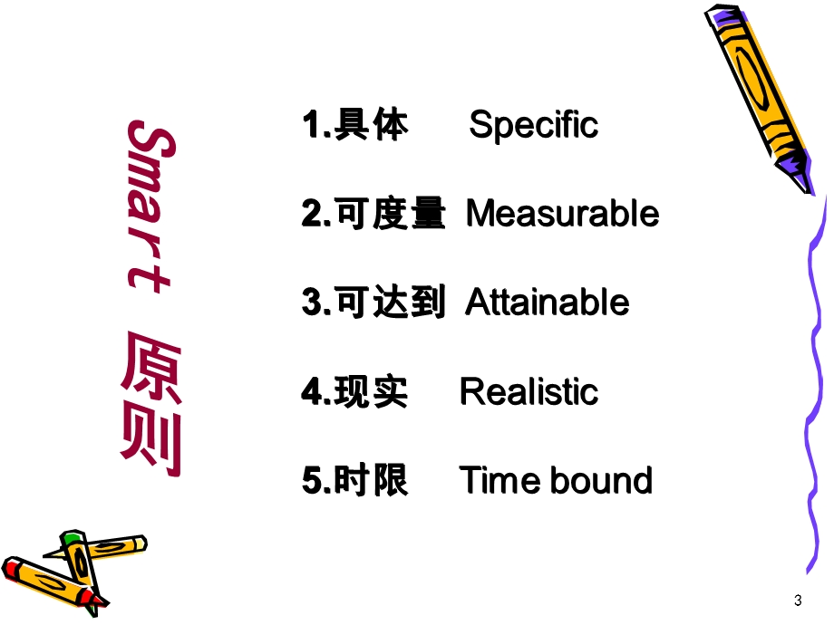 心手相牵目标管理(2).ppt_第3页