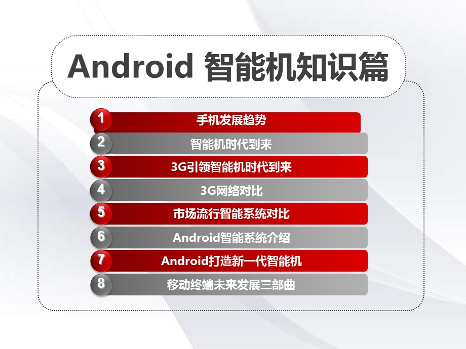 Android智能训练营.ppt_第3页