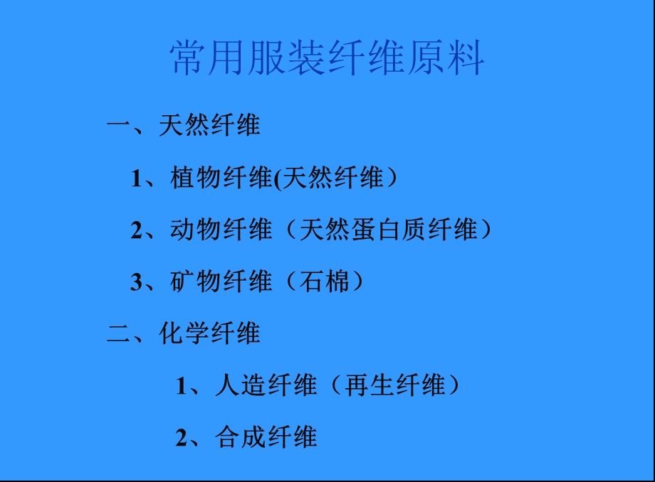 2010年服装面料培训教程(1).ppt_第3页