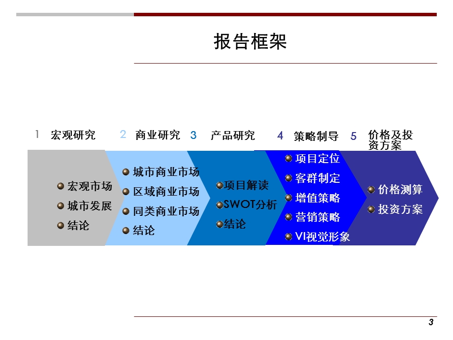 2011马鞍山市开发区禧徕乐项目商业定位、销售与运营策略131P(1).ppt_第3页