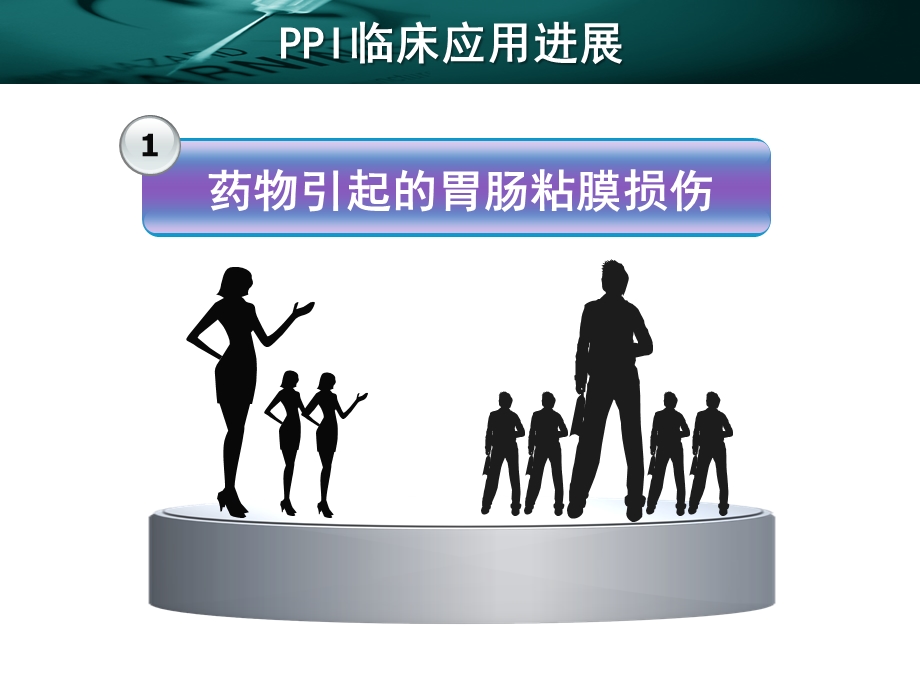 质子泵抑制剂(PPIs)在外科的临床应用进展.ppt_第3页