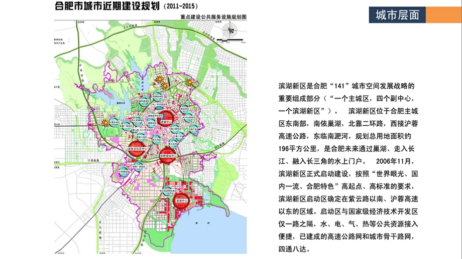 合肥利港银河广场项目介绍资料.ppt_第2页