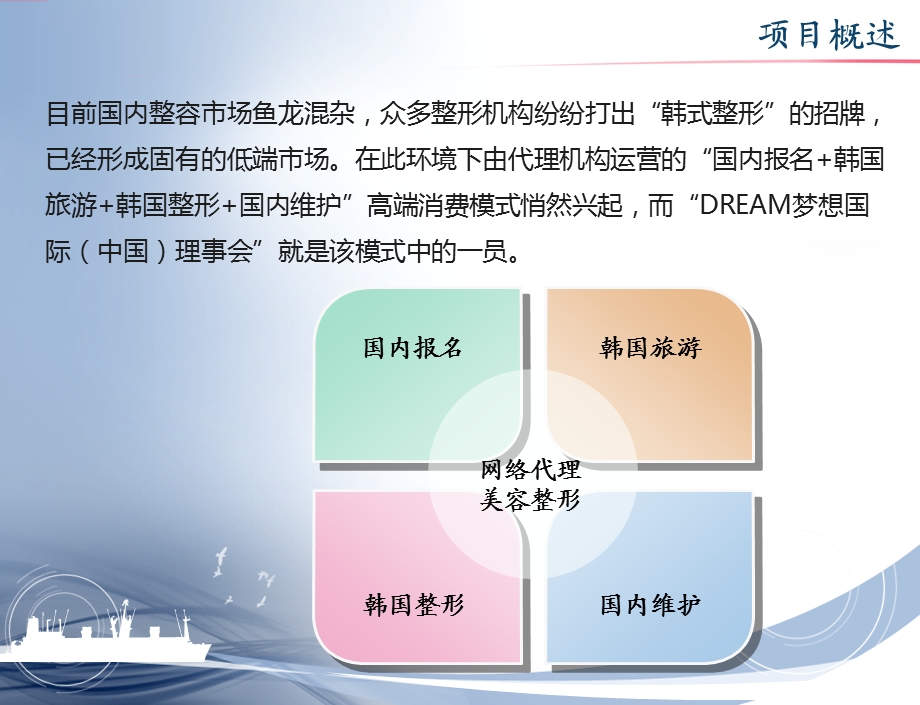 美容整形公司网络推广解决方案(2).ppt_第3页