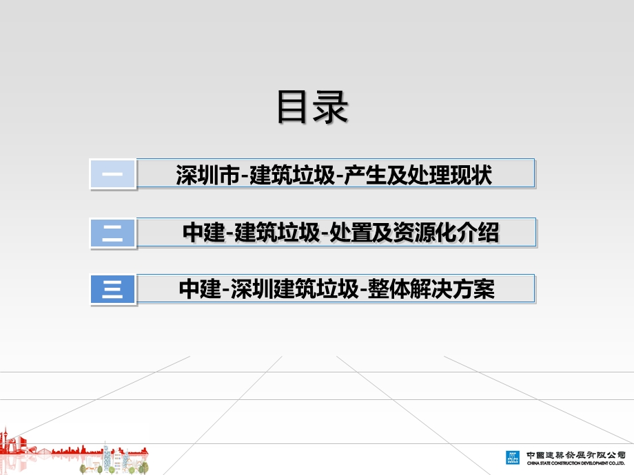 中建深圳建筑垃圾整体解决方案-定稿-20160122.ppt_第2页