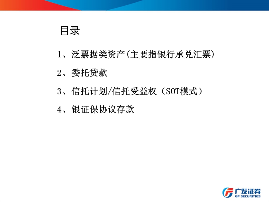 证券资产管理银证合作通道业务介绍(1).ppt_第2页