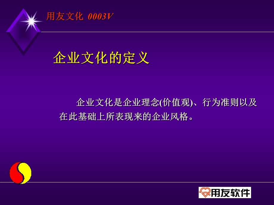 用友企业文化.ppt_第3页