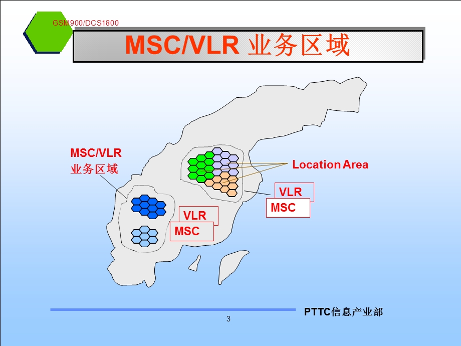 GSM移动通信系统原理第2部分.ppt_第3页