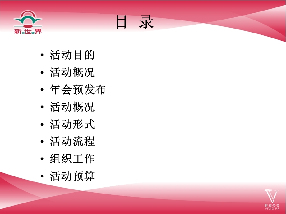 经典年会策划方案(1).ppt_第2页