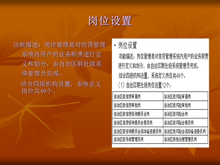 信用社（银行）信贷管理系统培训教材.ppt_第3页