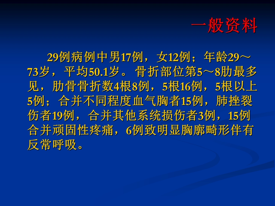 应用记忆镍钛合金肋骨环抱器治疗.ppt_第3页