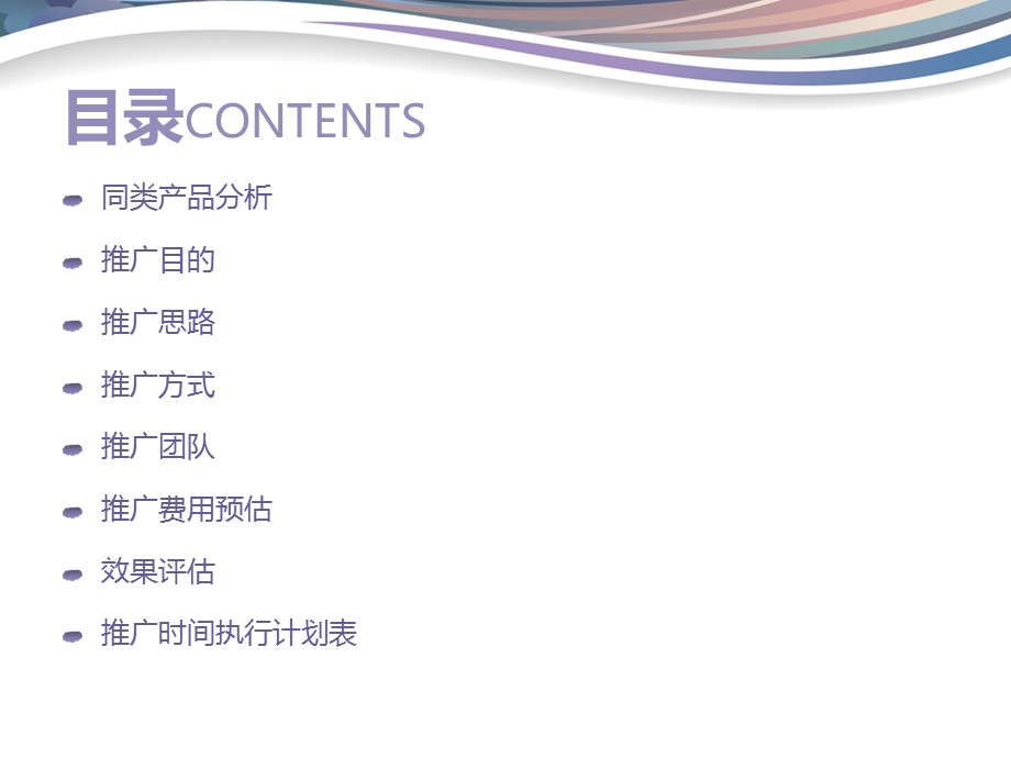 苏打水网络营销推广方案.ppt_第2页