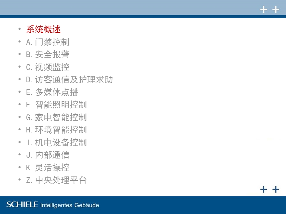 高档住宅数字化系统(1).ppt_第3页