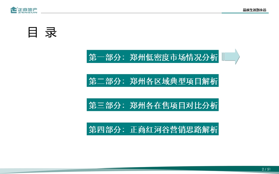 郑州低密度项目专题研究报告57P(1).ppt_第2页