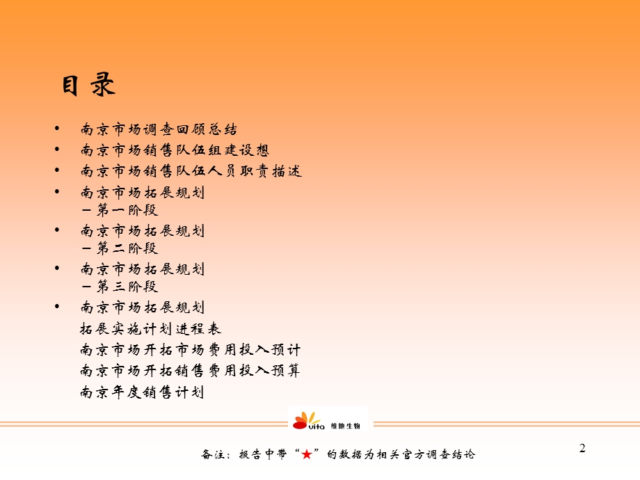 南京市场拓展计划(1).ppt_第2页