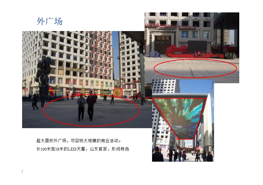 济南万千百货调研报告.ppt_第3页