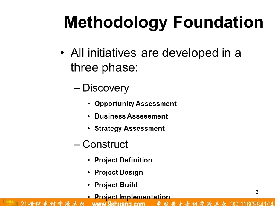 奥美OgilvyInteractive Methodology and Rules032.ppt_第3页