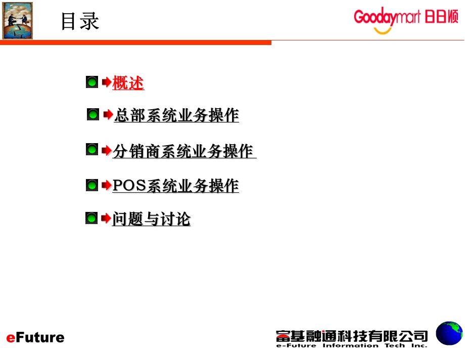 海尔日日顺E-Store项目POS-ERP系统操作培训(1).ppt_第2页