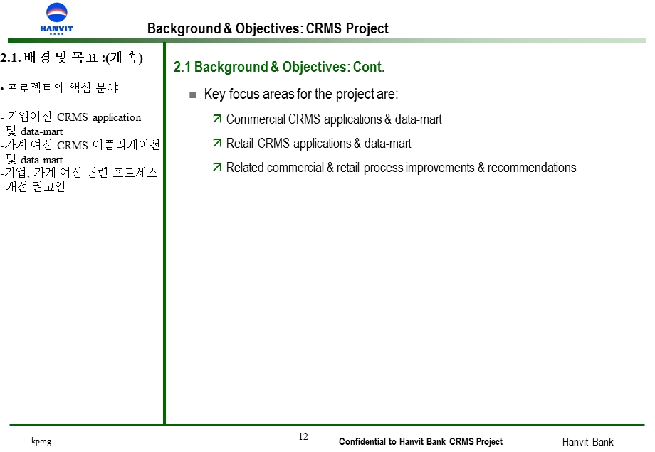 毕博上海银行咨询To-Be-Deliverables Chap2_526_8pmK.ppt_第3页