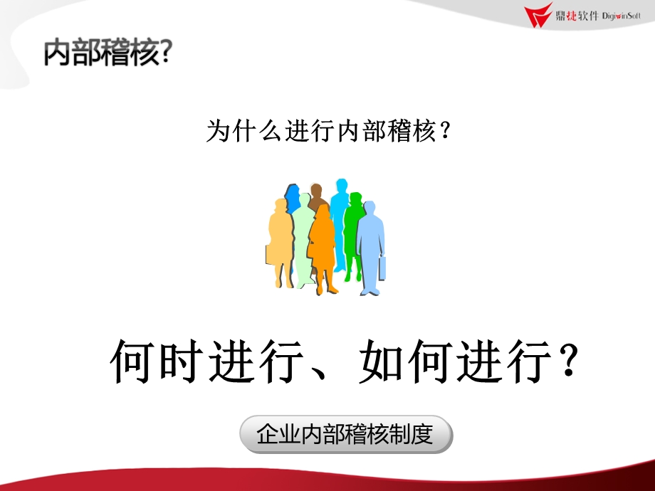 企业内部如何进行数据稽核(1).ppt_第2页